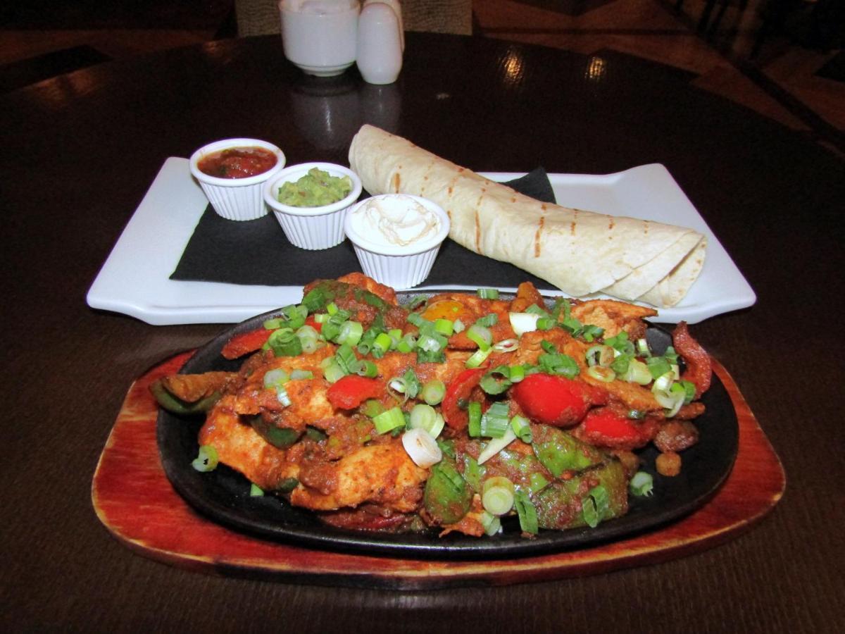 Darnley Hotel Athboy